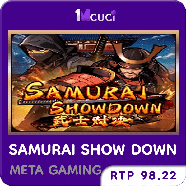 Game Tips 3